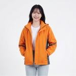 2件式外套-客製化團體服