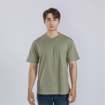 台灣製頂級柔棉Tshirt_公司制服