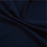 布料細節圖-團體服