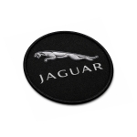 電繡臂章-企業制服配件