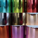 實體電鍍馬克杯-團體活動配件