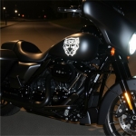 3M反光貼-公司團體服周邊