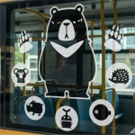 洞洞貼-公司團體服周邊