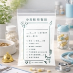 夾鏈袋-企業商品