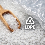 材質-團體服周邊配件