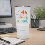 冰霸杯-工作服周邊