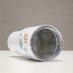 冰霸杯-客製制服周邊