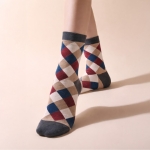 全彩襪子-客製團體服周邊