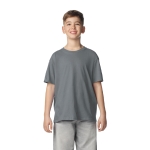 團體服-涼感抗菌高磅T恤