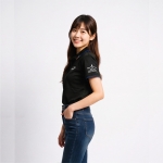 冰絲雪紡POLO_公司企業活動制服