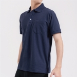 網眼POLO-團服製作