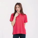 網眼POLO-公司制服