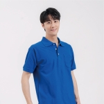 客製化衣服推薦-制服