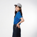 配條網眼POLO_客製化團體服
