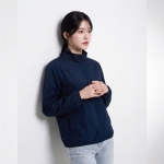 UA防潑水軟殼外套_公司活動工作外套服