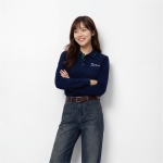 排汗POLO衫-佑竑建材 公司企業活動制服