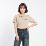運動排汗衣推薦-公司制服
