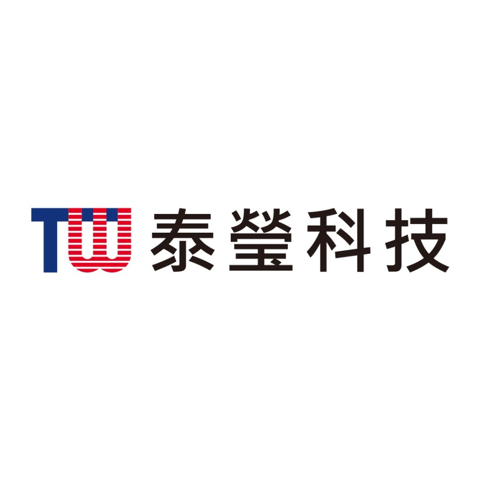 印刷圖稿 制服工作服