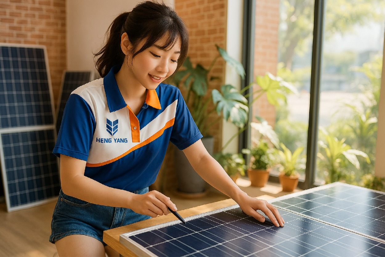 內頁首圖：制服訂製常見問題與解答Q&A