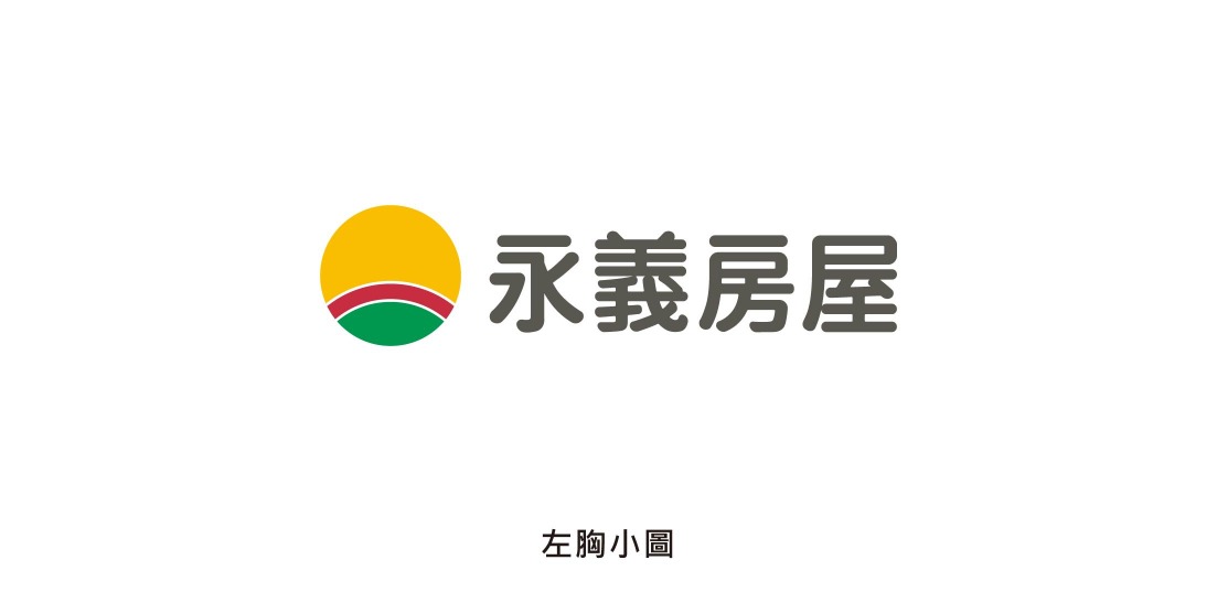 印刷圖稿 制服工作服