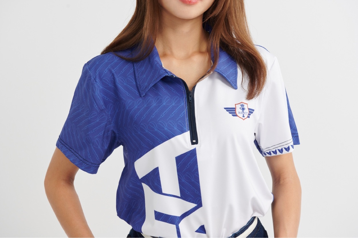 客製化制服推薦