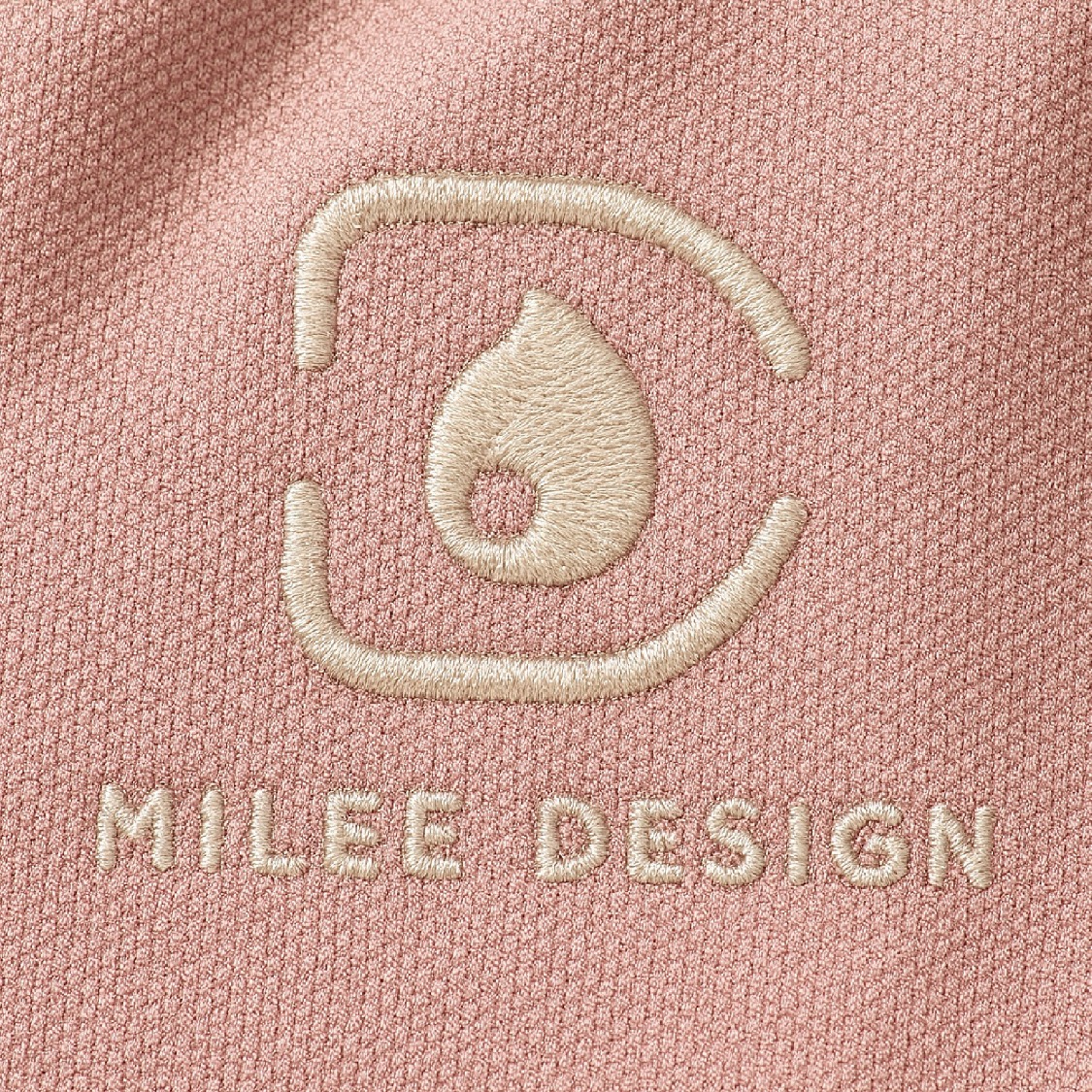 內圖:團體服客製電繡