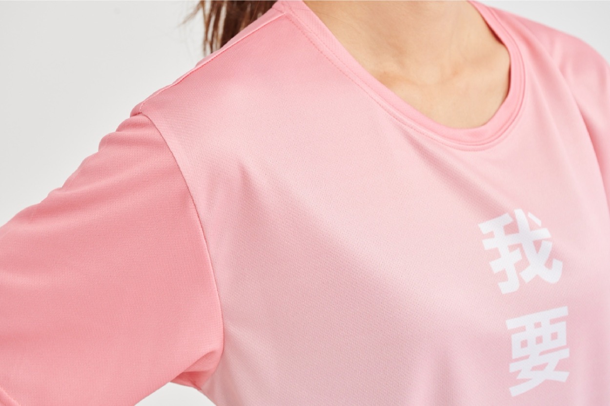 客製化制服推薦