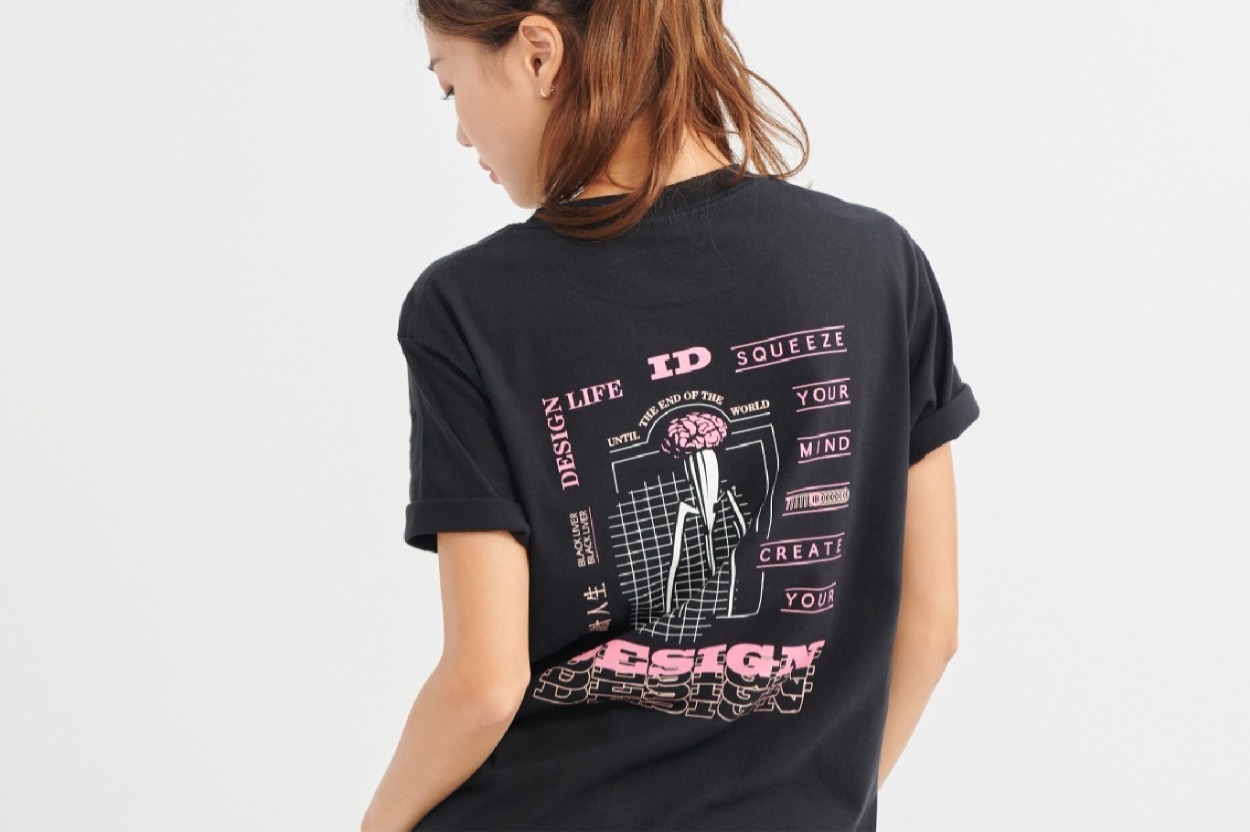 內頁首圖：會龜裂的印刷材質是什麼？公司制服與團體服印刷前置作業