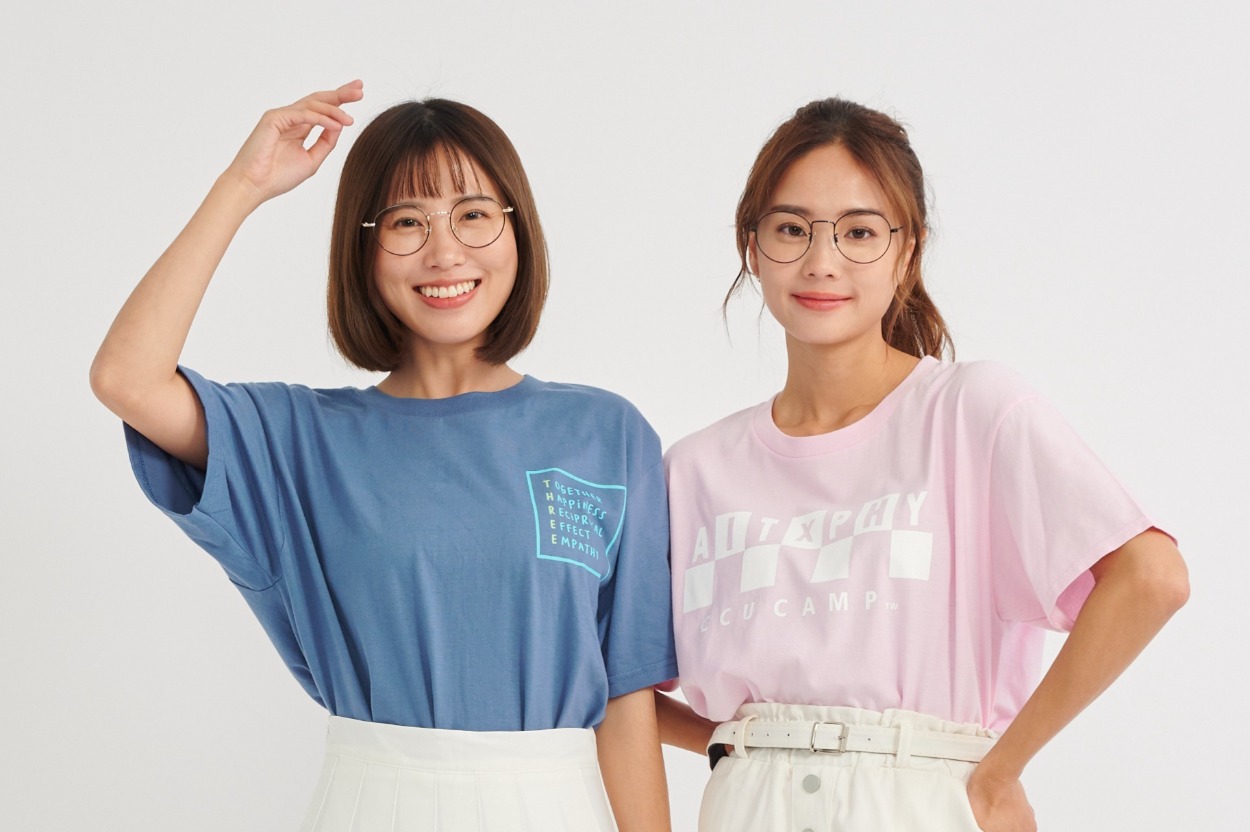 內頁首圖:團體服配色指南:如何運用色彩心理學打造專業制服形象