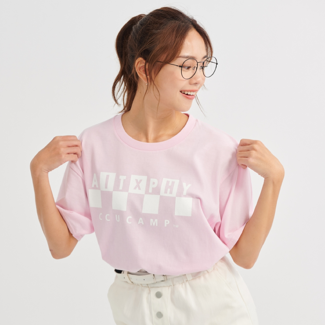 內圖：省錢的團服製作攻略