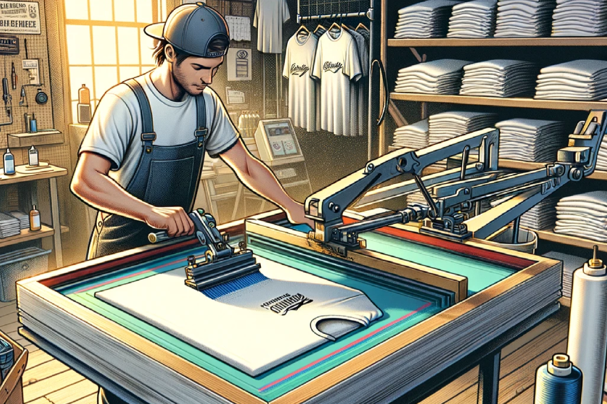 內頁首圖：制服訂製太貴？中小企業實戰攻略，教你省下不必要的支出