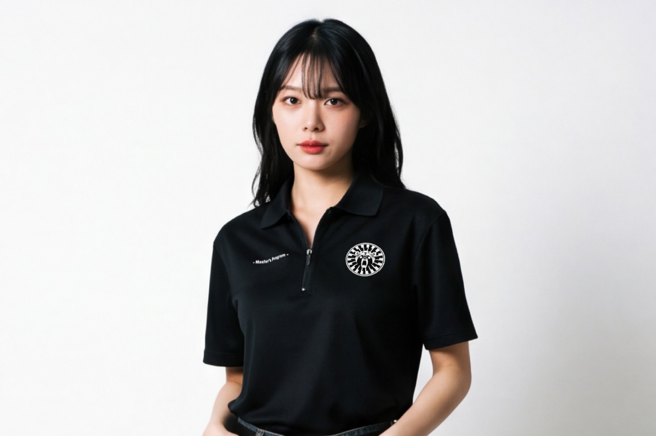 內頁首圖：點陣圖 vs 向量圖：團體服製作時，衣服印刷檔案怎麼給？