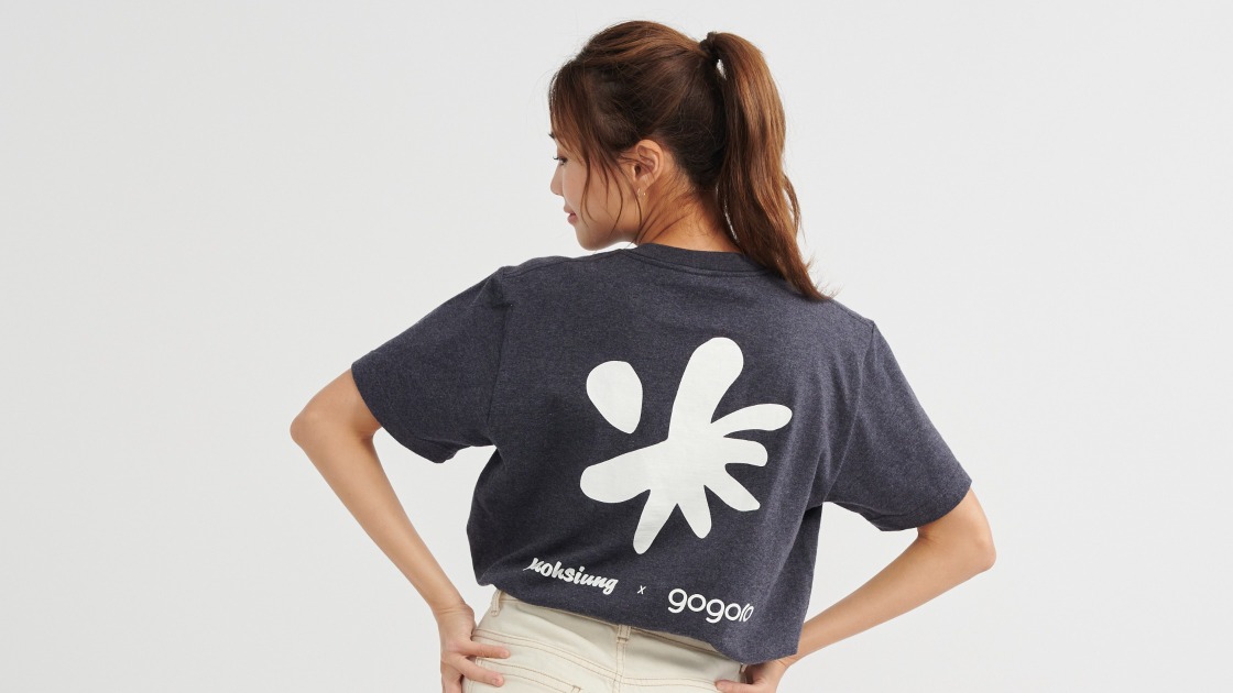 內頁首圖：點陣圖 vs 向量圖：公司制服訂製時，衣服印刷檔案怎麼給？