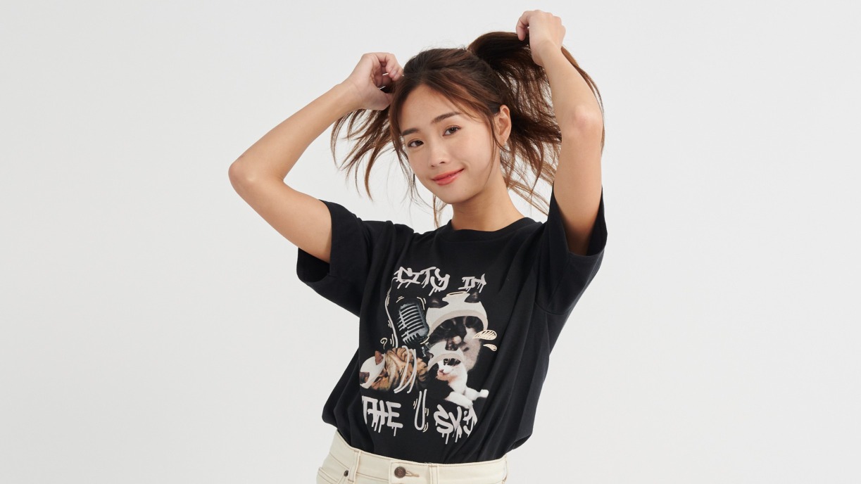 內頁首圖：點陣圖 vs 向量圖：公司制服訂製時，衣服印刷檔案怎麼給？