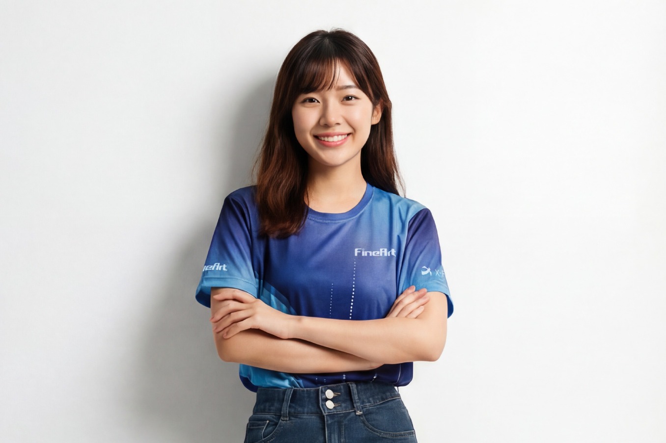 內頁首圖:公司制服也適用的衣物洗滌保養指南:洗對、晾對、燙對,衣服更耐穿!