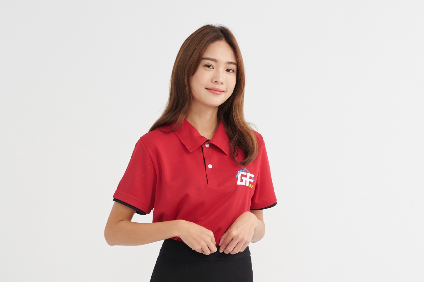 公司制服也適用的衣物洗滌保養指南:洗對、晾對、燙對,衣服更耐穿!