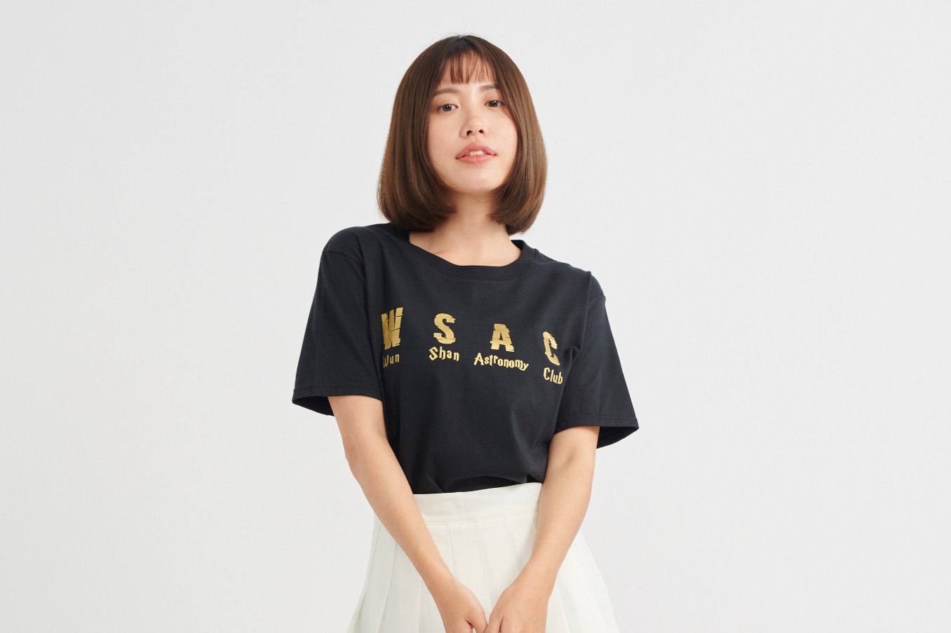 公司制服也適用的衣物洗滌保養指南:洗對、晾對、燙對,衣服更耐穿!