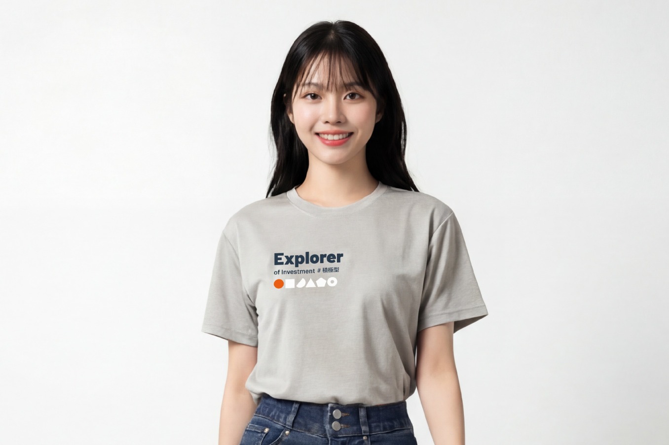 內頁首圖：公司制服訂製要準備什麼？團服製作新手入門指南！