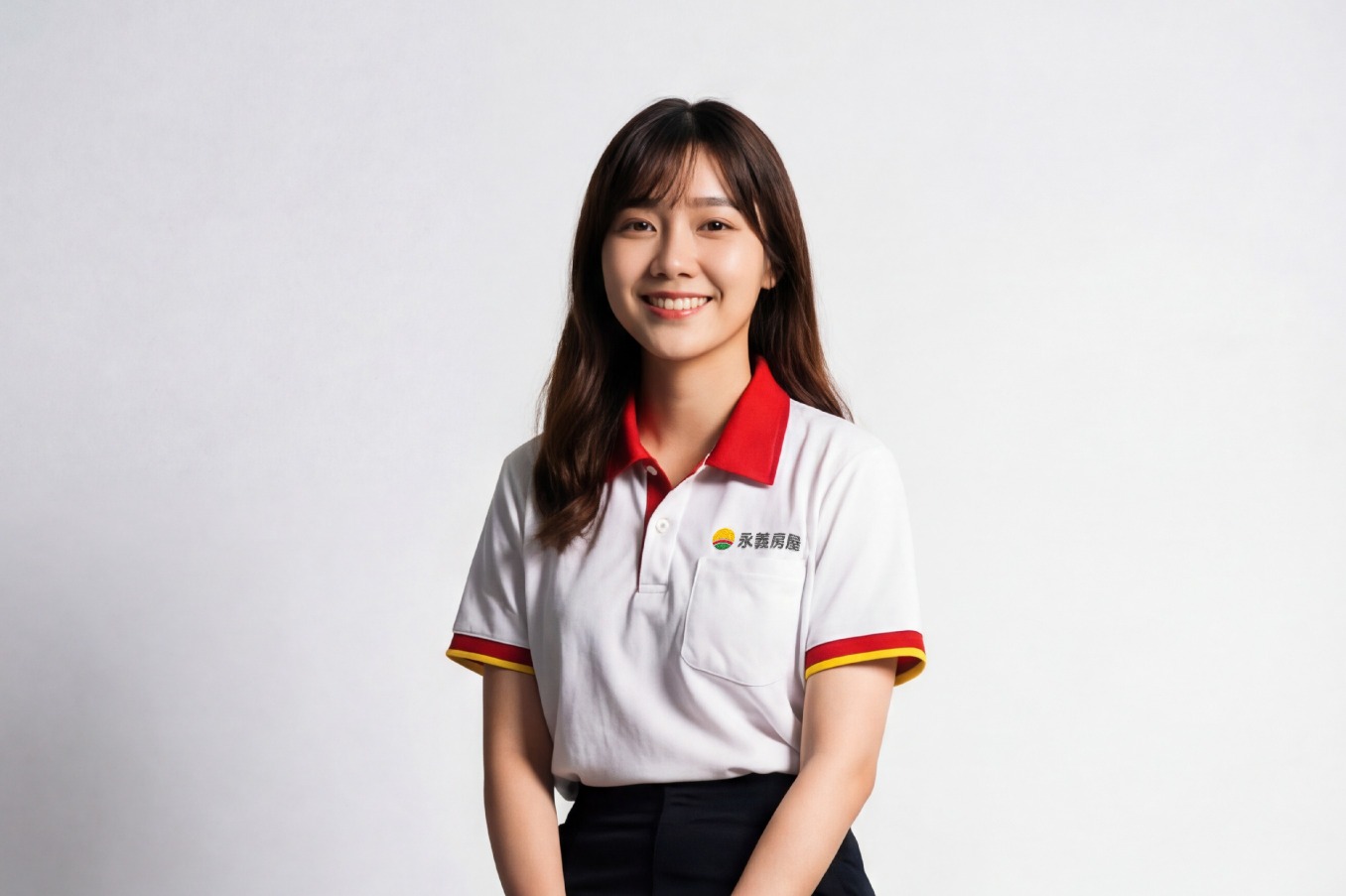 內頁首圖：訂製款制服 vs 成衣款制服：差別與選擇建議