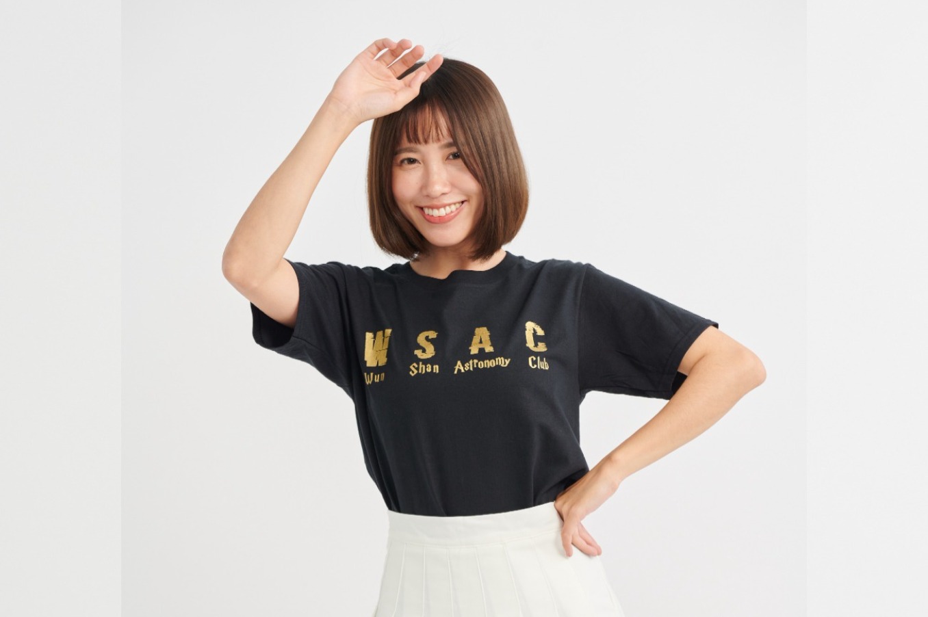 內圖：員工制服印刷誰耐用-膠膜印刷