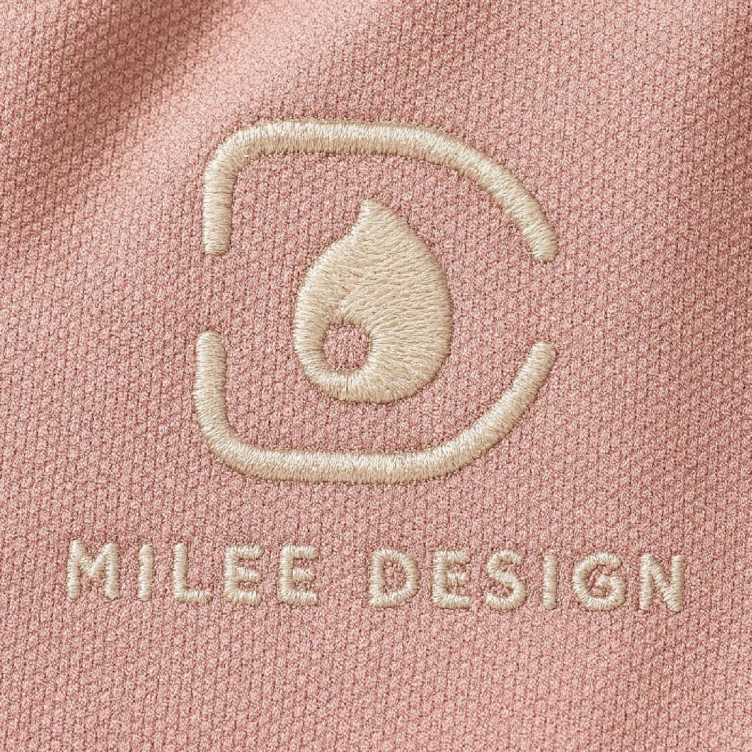 內圖：公司團體服印刷誰耐用-電繡