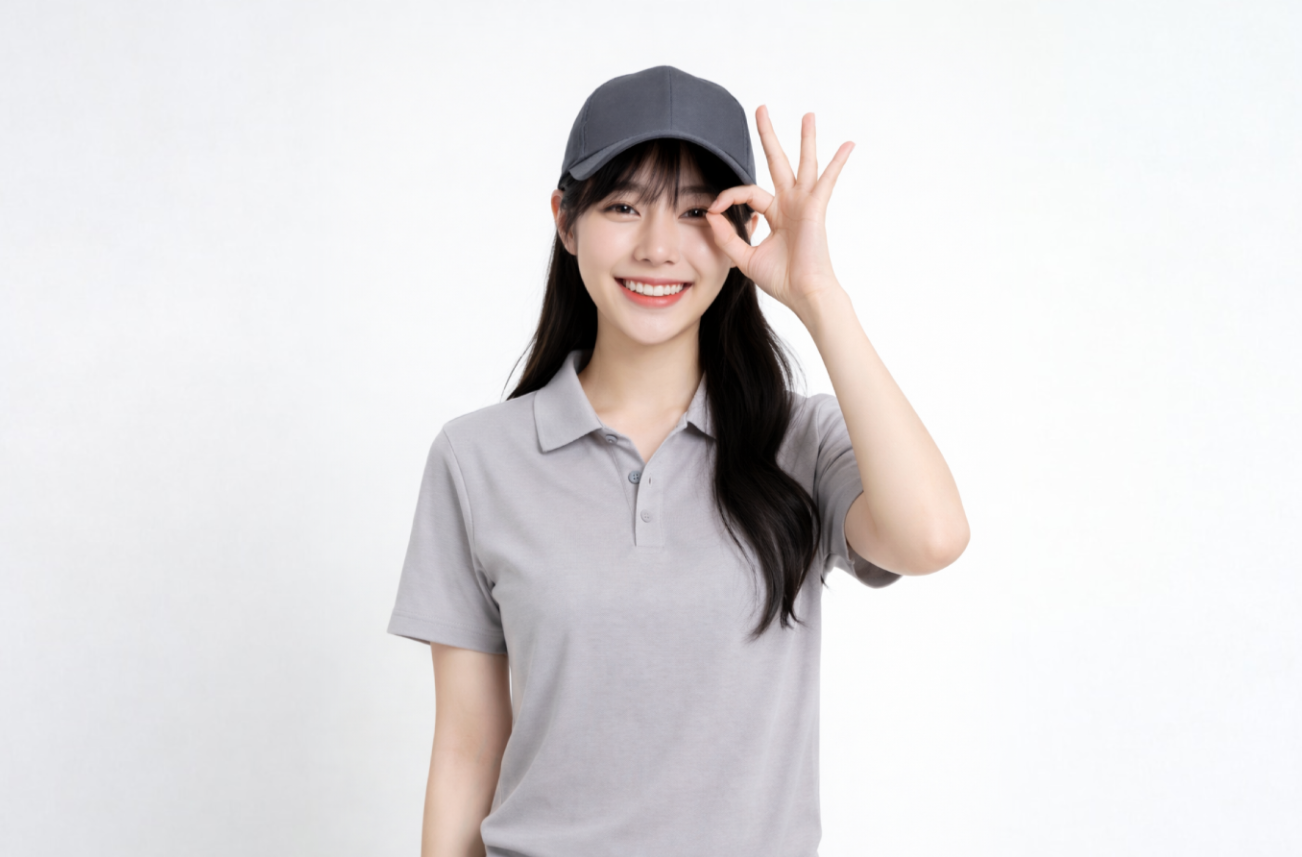 內圖:排汗團體服為什麼會臭?如何清洗保養一次解答