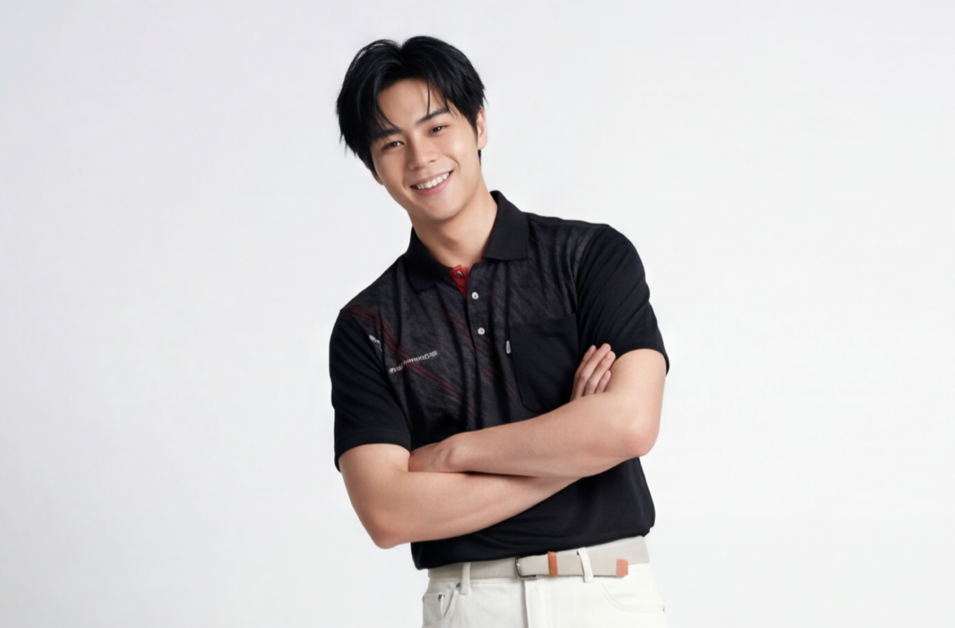 內圖:排汗團體服為什麼會臭?如何清洗保養一次解答