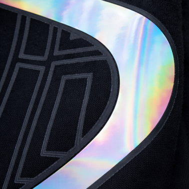 團體服適合印刷方式-幻彩膠片