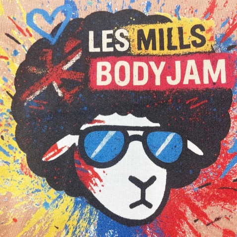 團體服適合印刷方式-直噴