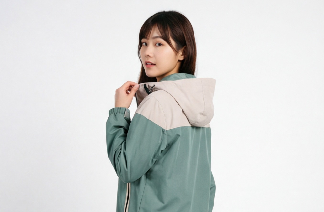 內圖：員工制服尺碼怎麼統計？避免尺寸混亂的收集流程