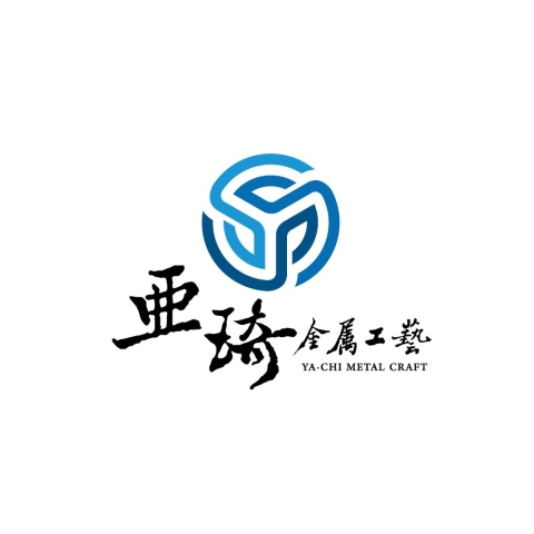 客戶案例｜亞琦金屬工藝社 制服製作