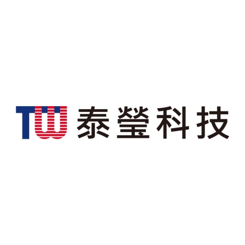 客戶案例｜泰瑩科技 制服製作