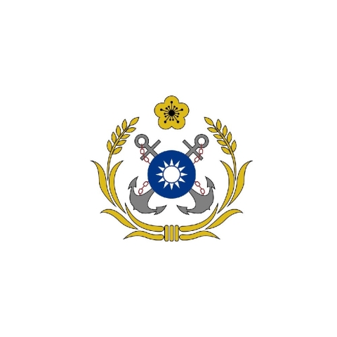 客戶案例｜海軍公共工程隊 活動團體服製作