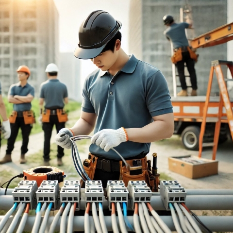 機能舒適風格｜客製化團體服設計指南